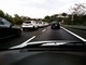 Autostrada, quattro chilometri di coda sulla Savona-Albisola, la situazione in tempo reale
