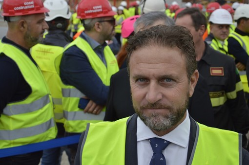 Allevamento, oltre 360mila euro per il benessere animale dal PSR Liguria