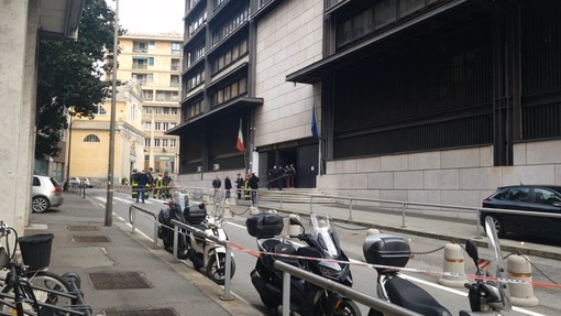 immagine di repertorio