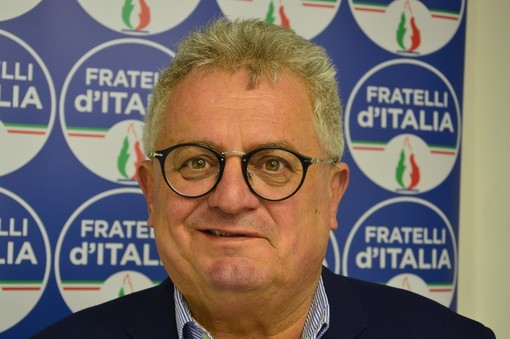 Calciobalilla e ping pong come i videopoker, Sartori (FdI): "Basta alle vessazioni verso chi lavora e produce economia"