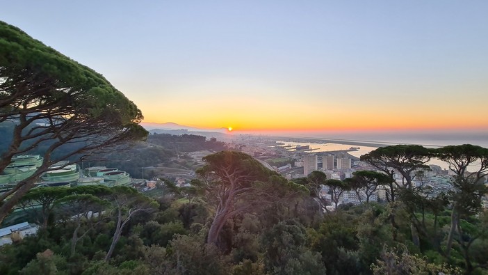 Cosa fare a Genova e dintorni nel week end di Ferragosto: tutti gli appuntamenti per sabato 15 e domenica 16 agosto Cosa fare a Genova e dintorni nel week end di Ferragosto: tutti gli appuntamenti per sabato 15 e domenica 16 agosto