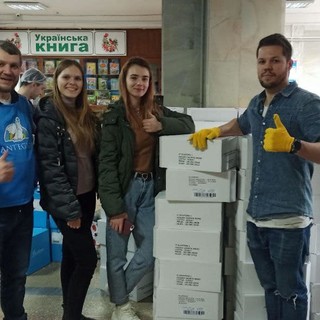 Immagine di repertorio Immagine di repertorio