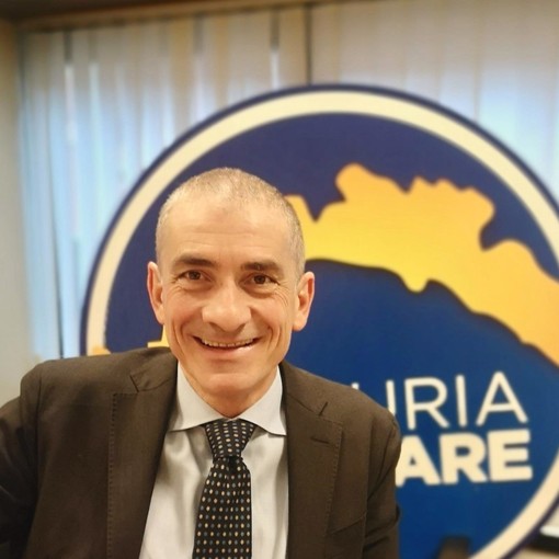 Turismo, Andrea Costa (Liguria Popolare): “Regione Liguria sta facendo la sua parte ma dal Governo risposte tardive e fondi insufficienti”