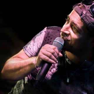 Sabato 11 marzo Andrea Di Marco Project live al Katana Fusion Restaurant Sabato 11 marzo Andrea Di Marco Project live al Katana Fusion Restaurant