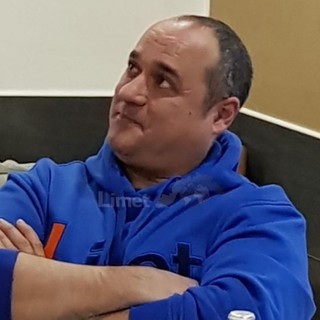 Foto tratta dal sito di Limet Foto tratta dal sito di Limet