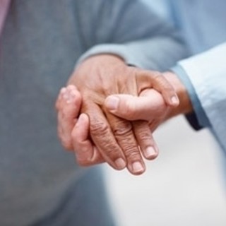 Infermieri tra la gente per l'educazione sanitaria: domenica a Sampierdarena