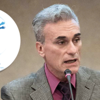 Nursing Up, De Palma: "Assurdo sottrarre docenti infermieri per sostituirli con medici ospedalieri"