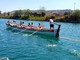 Regata storica delle antiche Repubbliche Marinare, domenica la gara ad Amalfi