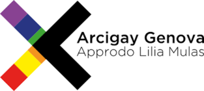 'Approdo sicuro', a Genova il primo centro contro le discriminazioni da orientamento sessuale e identità di genere