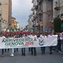 Adunata degli Alpini e scuole chiuse, Flc CGIL: “Diritto all’istruzione deve rimanere una priorità anche in presenza di eventi rilevanti per la città”