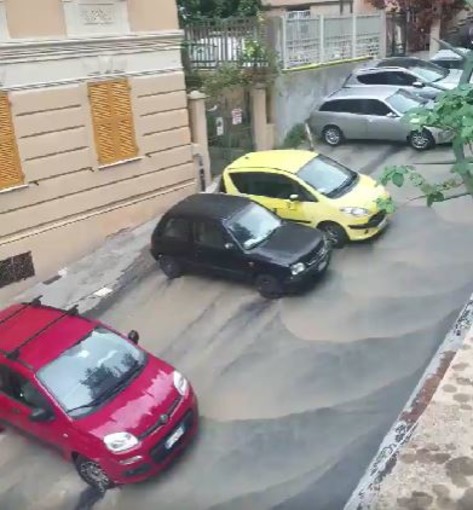 Immagine di repertorio