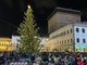 "Appuntamento sotto l'albero per scartare i doni dell'amministrazione", un nuovo presidio della Rete Genovese dei Comitati "Appuntamento sotto l'albero per scartare i doni dell'amministrazione", un nuovo presidio della Rete Genovese dei Comitati