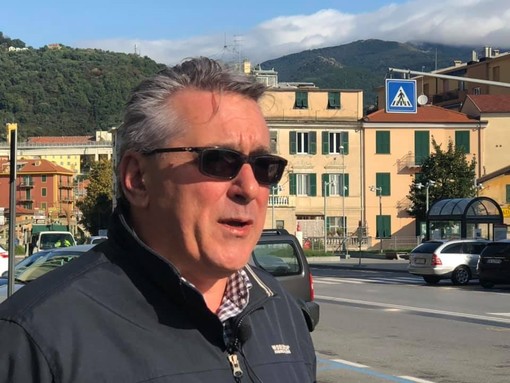 Caro bollette, Bozzano (Cambiamo!): "Incentivare il fotovoltaico domestico e la formazione di Comunità Energetiche"