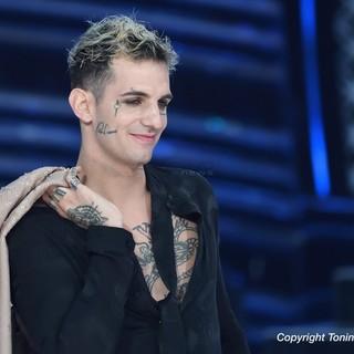 Francesca Michielin, Achille Lauro e molti altri artisti a Genova sul palco del Tezenis Summer Festival