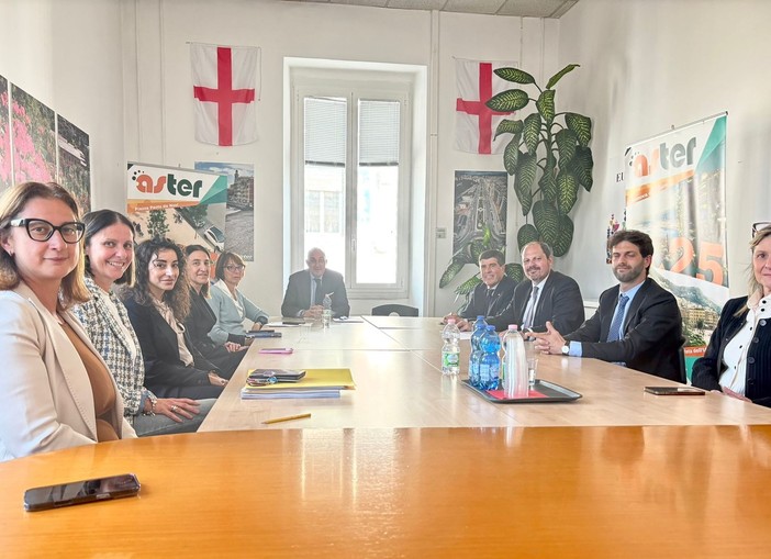 A.S.Ter chiude il 2025 in pareggio e segna produzione record da 42,8 milioni