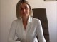 Punta Vagno, Bianchi (FdI): "Bivacchi risultato del fallimento delle politiche di sicurezza" Punta Vagno, Bianchi (FdI): "Bivacchi risultato del fallimento delle politiche di sicurezza"
