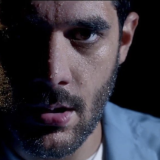 VenerdIndie - Comporre canzoni per scrivere il futuro, Alessio Alba: “Vorrei che questa parte di me fosse il mio lavoro” (video)