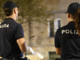 Foce, forza due vetrine e tenta il colpo in un negozio di elettronica: arrestato Foce, forza due vetrine e tenta il colpo in un negozio di elettronica: arrestato