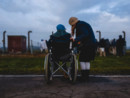 Welfare e disabilità, parte a Genova il "Progetto di vita", dedicato agli Under 70 Welfare e disabilità, parte a Genova il "Progetto di vita", dedicato agli Under 70