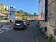 Autotrasporto, Fai Liguria: “Gli sconti sul gasolio di Eni e Ip non riducono i costi delle imprese” Autotrasporto, Fai Liguria: “Gli sconti sul gasolio di Eni e Ip non riducono i costi delle imprese”