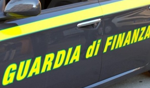 La Guardia di Finanza Liguria celebra il 252° anniversario: in un anno e mezzo scoperte frodi per 42 milioni di euro
