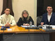Futuro Nazionale cresce nel Ponente: oltre ad Ariotti passano al movimento di Vannacci anche Musso e Fortunato Futuro Nazionale cresce nel Ponente: oltre ad Ariotti passano al movimento di Vannacci anche Musso e Fortunato