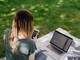 Disturbi alimentari e nuove tecnologie, grande successo dei primi due webinar di Orientamenti Disturbi alimentari e nuove tecnologie, grande successo dei primi due webinar di Orientamenti