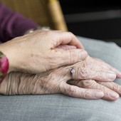 Welfare, Comune, Municipio Centro Est, associazioni e servizi territoriali insieme per la Giornata Mondiale dell’Alzheimer Welfare, Comune, Municipio Centro Est, associazioni e servizi territoriali insieme per la Giornata Mondiale dell’Alzheimer