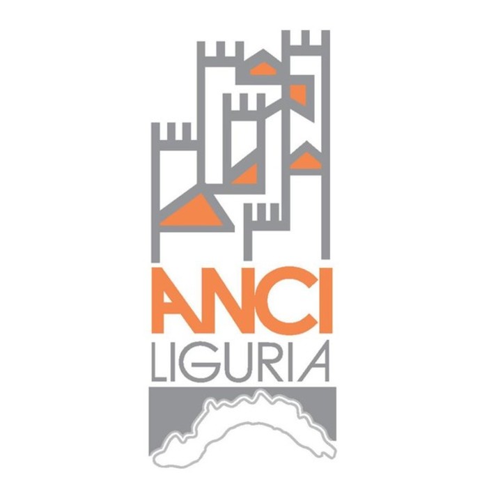 Anci Liguria elegge il nuovo presidente e gli organi direttivi: il 18 novembre l’assemblea congressuale