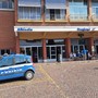 Investito da un treno ad Albisola, la vittima è Simone Scarrà