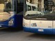 Val Bisagno, bus extraurbani aperti agli utenti della città: Amt lancia la sperimentazione, ma è scontro con i sindacati Val Bisagno, bus extraurbani aperti agli utenti della città: Amt lancia la sperimentazione, ma è scontro con i sindacati