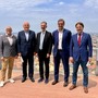 Economia, le Regioni del Nord: “Strategia comune per sostenere la competitività dei sistemi produttivi”