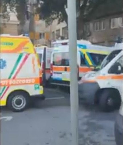 Caos pronto soccorso, Gratarola replica all'opposizione: "Flu point utili a decongestionare"
