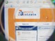 Liguria: all’Agenzia delle entrate su appuntamento