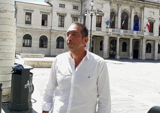 Pannelli fonoassorbenti autostradali, Arboscello (Pd): "Non saranno ripristinati fino al 2025: inammissibili tempi così lunghi"