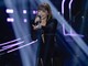 La Liguria che ha scritto la storia di Sanremo - Gli ultimi dieci anni: dall’esplosione del rap alla consacrazione del pop