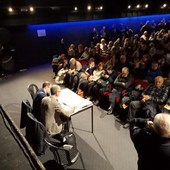 Foto: Paolo Salerno