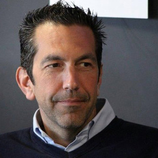 Rifinanziato il fondo amianto per le autorità portuali, Arboscello (Pd): "Aiuterà a dare risposte ai lavoratori e alle famiglie di chi negli anni si è ammalato"