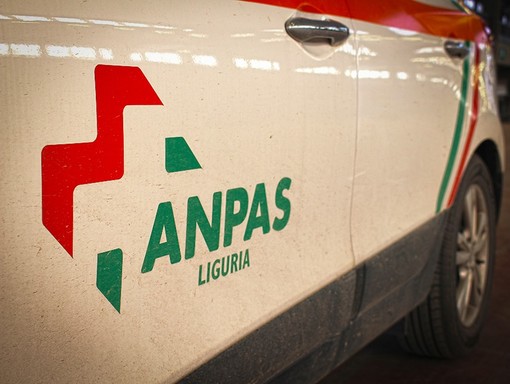 Servizio delle Iene sulle pubbliche assistenze, Nucci (Anpas Liguria): "Avvieremo subito tutti gli accertamenti interni che riguardano la Croce Azzurra Fegino"