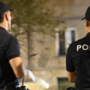 Foce, forza due vetrine e tenta il colpo in un negozio di elettronica: arrestato Foce, forza due vetrine e tenta il colpo in un negozio di elettronica: arrestato