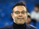 Andrea Radrizzani