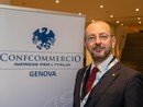 Nuovo Piano del commercio, il presidente di Confcommercio Genova Cavo: "Le nostre istanze recepite"