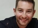 Quel ragazzo che amava le moto e la musica metal: Genova piange l'agente Alessio Gaglia
Quel ragazzo che amava le moto e la musica metal: Genova piange l'agente Alessio Gaglia
