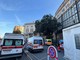 Pronto soccorso intasati, la denuncia di Giordano (M5S): "Basta slogan, dalla Regione serve responsabilità" Pronto soccorso intasati, la denuncia di Giordano (M5S): "Basta slogan, dalla Regione serve responsabilità"