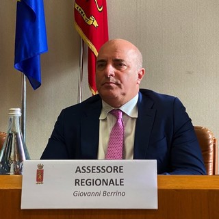 Berrino: "Il Governo ormai contrasta il virus facendo la guerra solo ad alberghi e ristoranti"