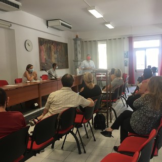 Assemblea disoccupati, Cgil Genova: "Lavoro e formazione le priorità"