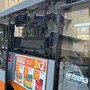 Due aggressioni in poche ore sui bus Amt, sciopero nella notte e richiesta di sospendere la linea 71 Due aggressioni in poche ore sui bus Amt, sciopero nella notte e richiesta di sospendere la linea 71