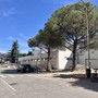 Sestri Levante, nuovo polo dell'infanzia 0-6: al via la riqualificazione di tutte le aree esterne e del verde Sestri Levante, nuovo polo dell'infanzia 0-6: al via la riqualificazione di tutte le aree esterne e del verde