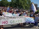 "Vent'anni di immobilismo sui temi rifiuti e acciaio: politiche miopi e dannose per i cittadini", scatta l'accusa dell'Associazione Amici del Chiaravagna
