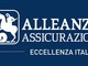 Alleanza assicurazioni, i dipendenti del gruppo genovese domani in piazza a Milano